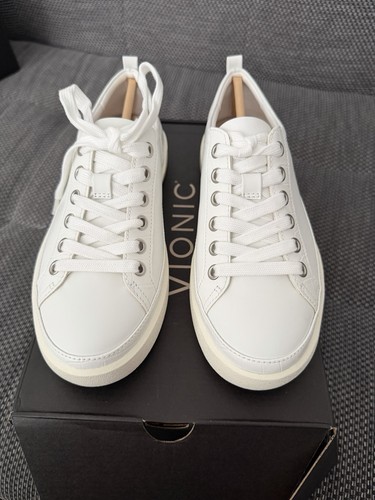 Vionic winny nappa - vionic,