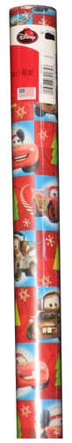 Disney cars lightning - cars, &