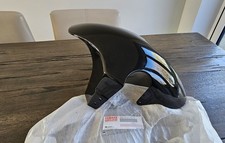 Genuine NOS yamaha Tzr 4dl