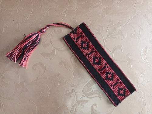 Palestinian embroidered - palestinian,