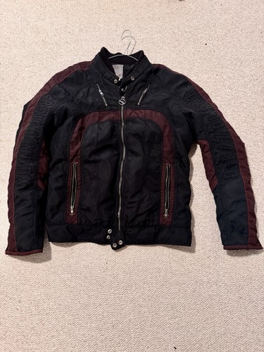 Diesel men bomber jacket - bomber,