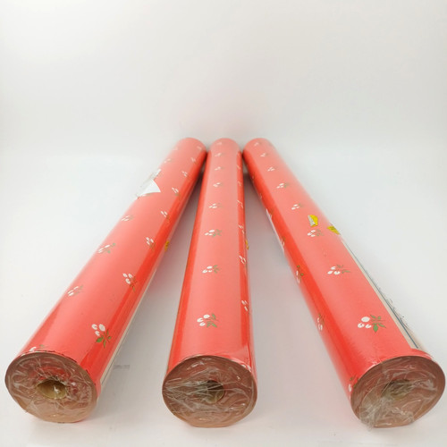Rolls vintage coloroll - of,