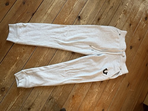 True religion joggers - religion,