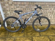 GT Avalanche 1.0 Mountain