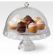 Cake Rack Dessert Plate Stand