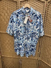 Next Men’s Floral Short