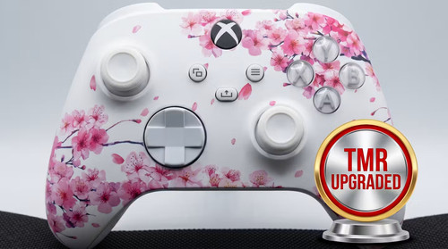 Xbox series special - xbox, x/s