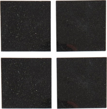 Coasters Set of 4, Pure