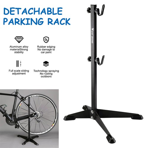 Adjustable bike repair work - bike,