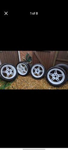 Jdm wheels toyota - jdm, supra