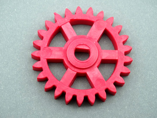 Genuine durst printo - genuine, processor