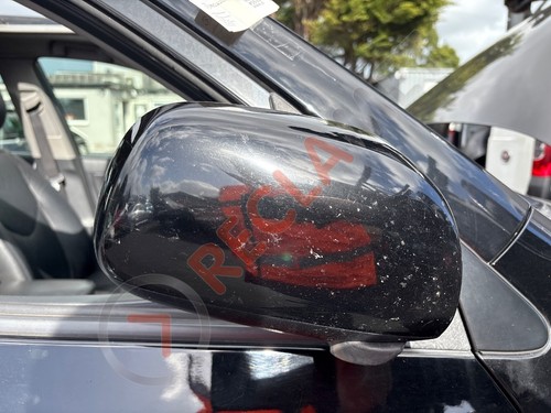 Toyota rav xt4 mk3 2006 - xt4,