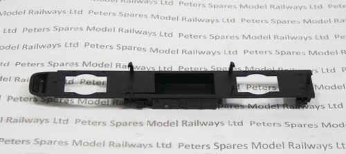 Dapol 114570 class gauge - dapol,