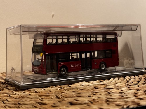 Corgi omnibus om41213 wright - corgi,