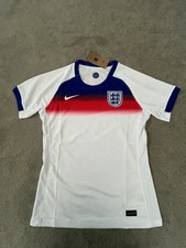 England home ladies - england, lioness