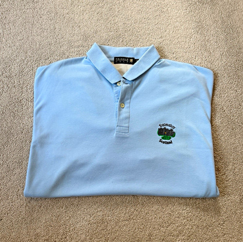 Pringle golf men light - pringle, men’s