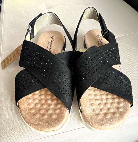 Cushion walk women - cushion-walk, women’s