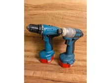 Makita 6280D 6935Fd n048900237780 ah *