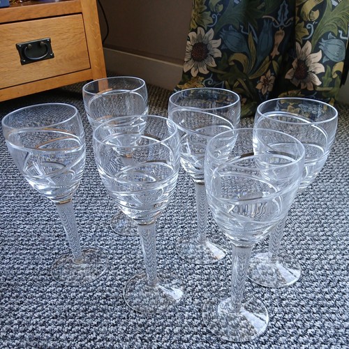 Jasper conran aura - 6x,