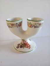 Johnson Brothers Regal Fresh