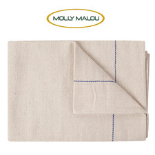 Molly Malou Cotton Herringbone
