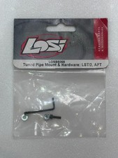 Team Losi LOSB5056 LST/2, AFT