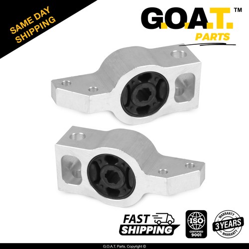 Front lower rearward control - rearward,