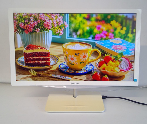 Full philips brilliance - full,