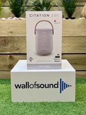 Harman Kardon Citation 200