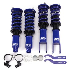 Coilovers Lowering Kit for