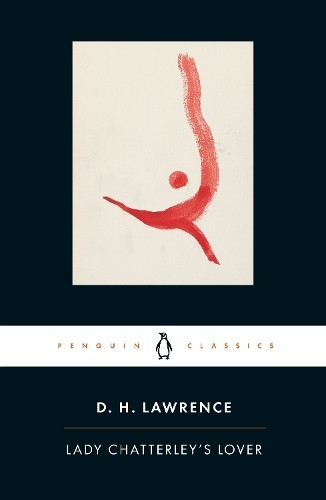 Lady chatterley lover - chatterley's, a