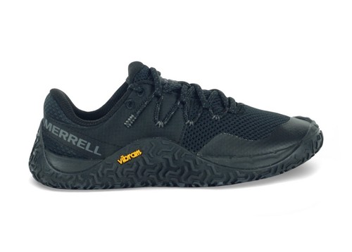 Merrell trail glove - merrell, 7