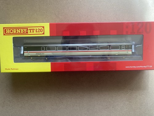 Hornby tt4028 gauge mk3 - tt4028,