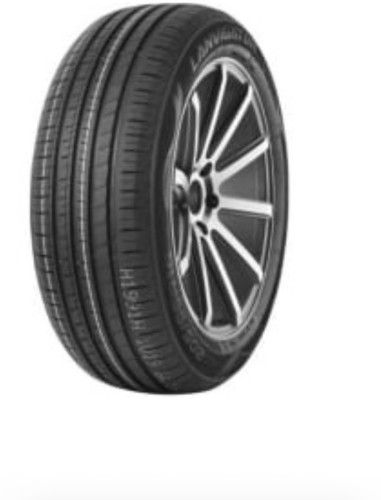 175 budget tyre - ,