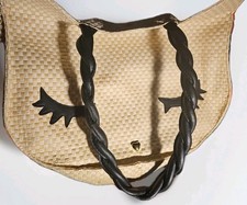 Betsey Johnson LUV BETSEY