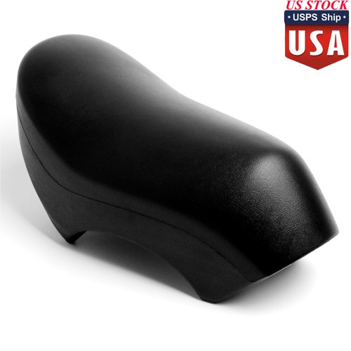Inmotion v11 electric - inmotion,