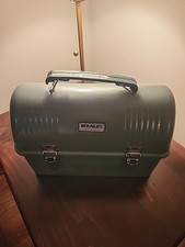 Stanley Classic 10qt Large