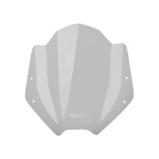 Suzuki Bandit 400 1990-1997