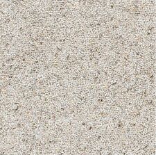 Brockway Carpets Orion Twist 42oz GLIESE APPROXIMATELY 4M × 3.52M