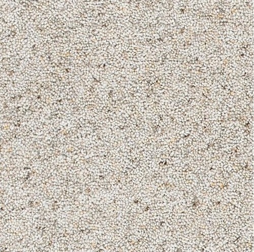 Brockway carpets orion - brockway,
