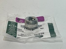 Land Rover Discovery 3