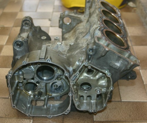 Cbr 900 cbr900 fireblade - cbr900,