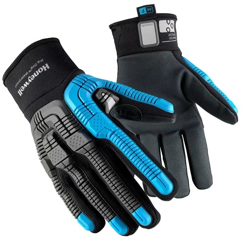 Honeywell rig dog - dog, waterproof