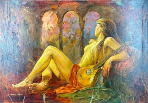 Arseny dvoronin original - arseny,