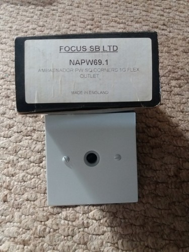 Focus forbes lomax primed - forbes,
