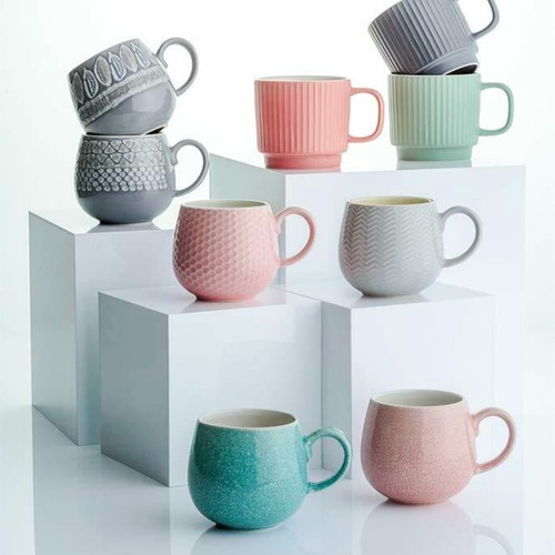 Mason cash stoneware tea - mason,