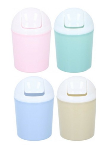 Mini swing top - top, table