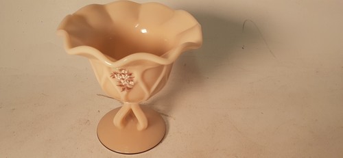 Vintage hand painted - vintage,