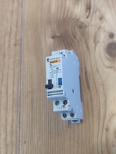 Merlin Gerin multi9 TL