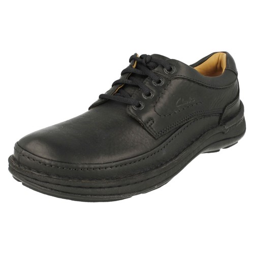 Clarks active air mens casual - air,